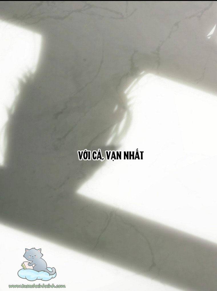 Lừa Người Hợp Với Em Chapter 2 - 31