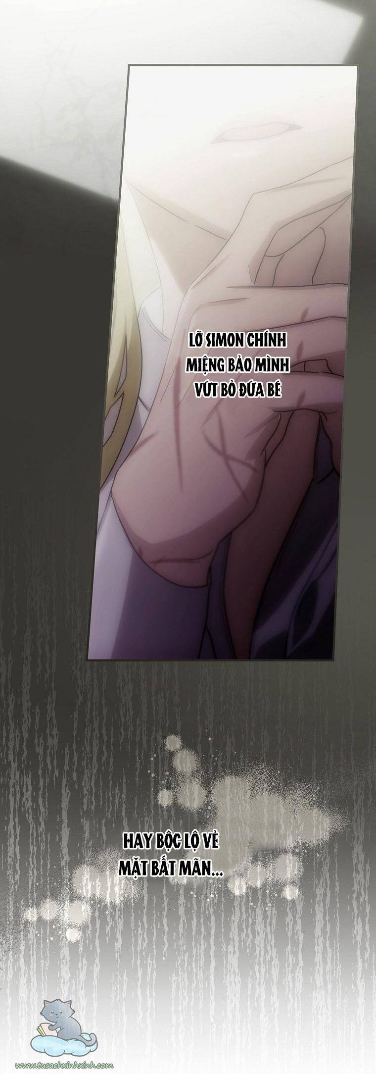 Lừa Người Hợp Với Em Chapter 2 - 32