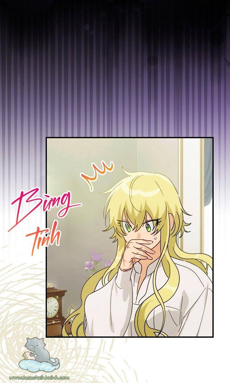 Lừa Người Hợp Với Em Chapter 2 - 35