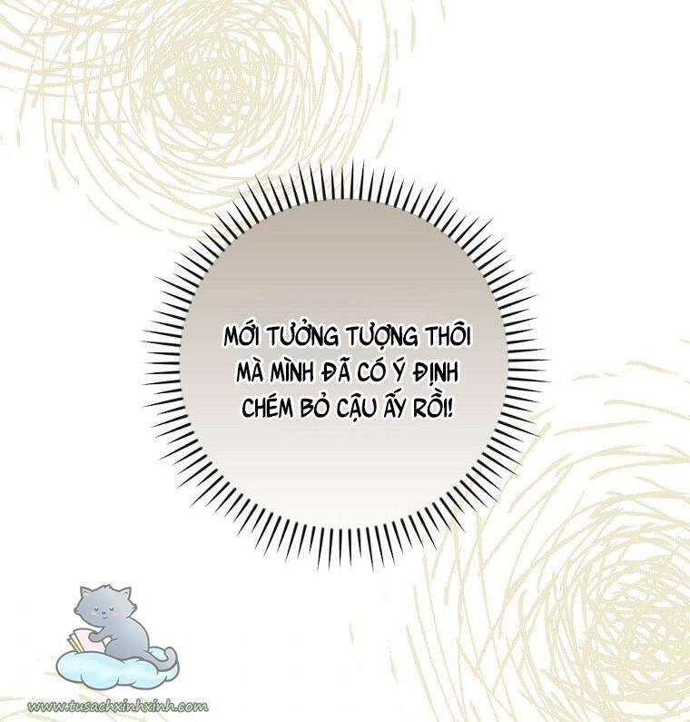 Lừa Người Hợp Với Em Chapter 2 - 36