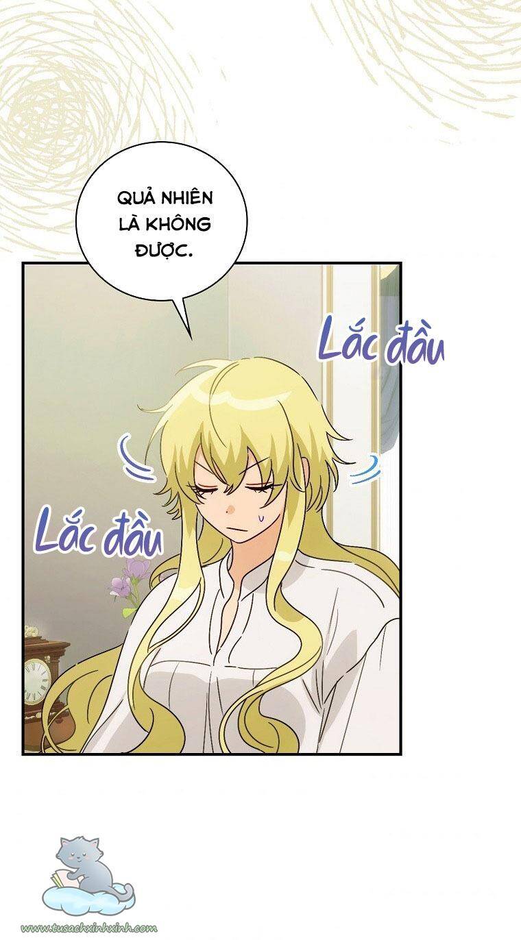 Lừa Người Hợp Với Em Chapter 2 - 37