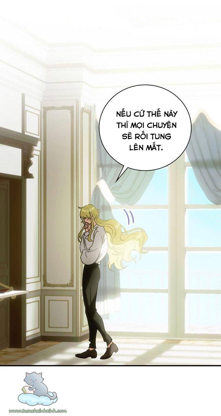 Lừa Người Hợp Với Em Chapter 2 - 38