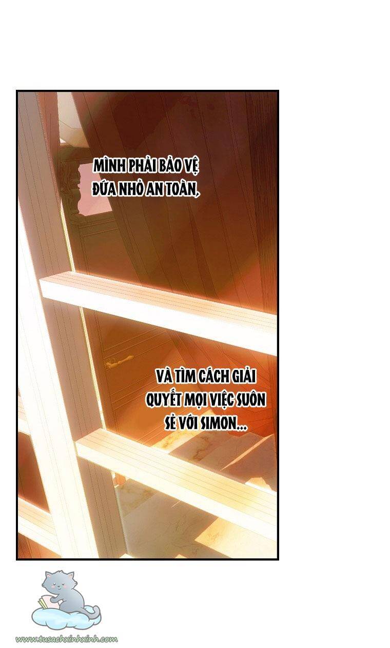 Lừa Người Hợp Với Em Chapter 2 - 39