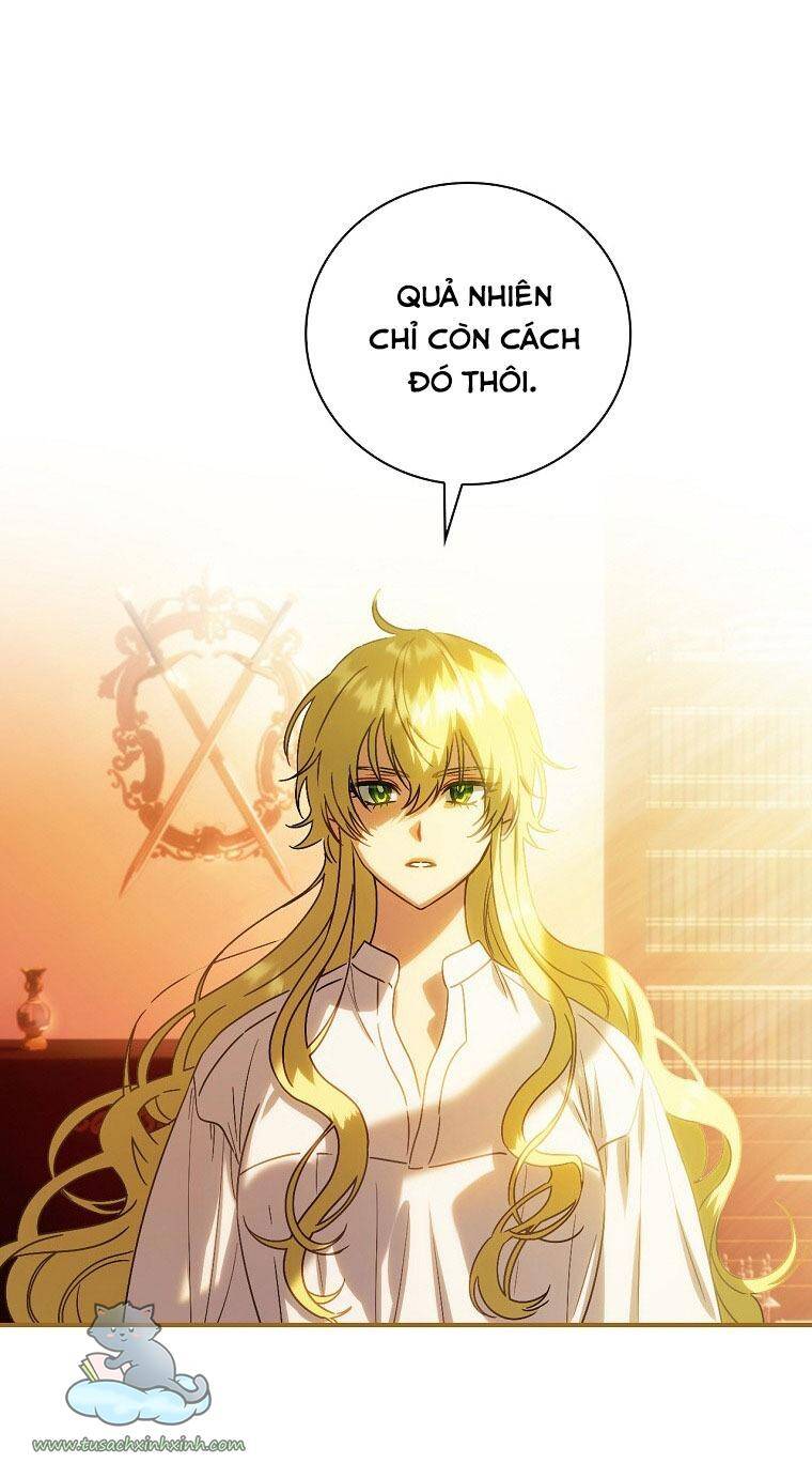 Lừa Người Hợp Với Em Chapter 2 - 40