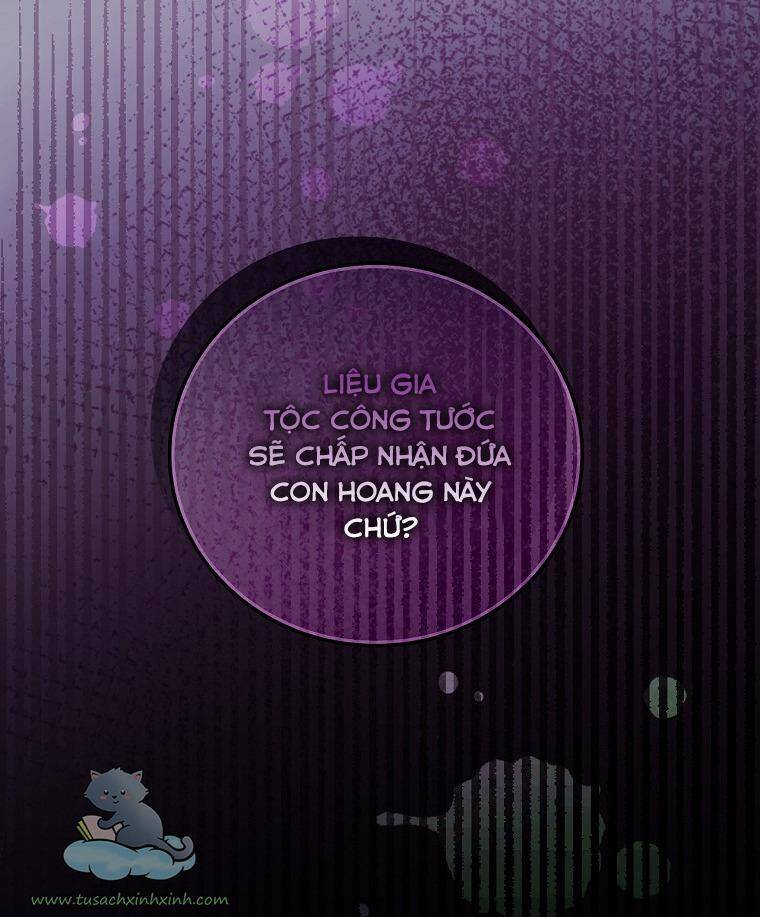 Lừa Người Hợp Với Em Chapter 2 - 5