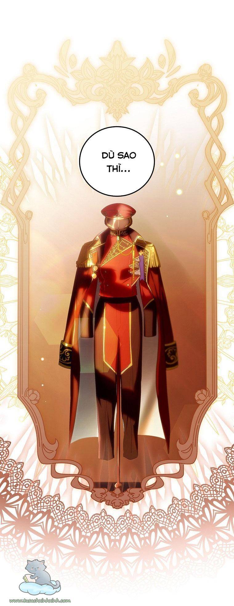 Lừa Người Hợp Với Em Chapter 2 - 41