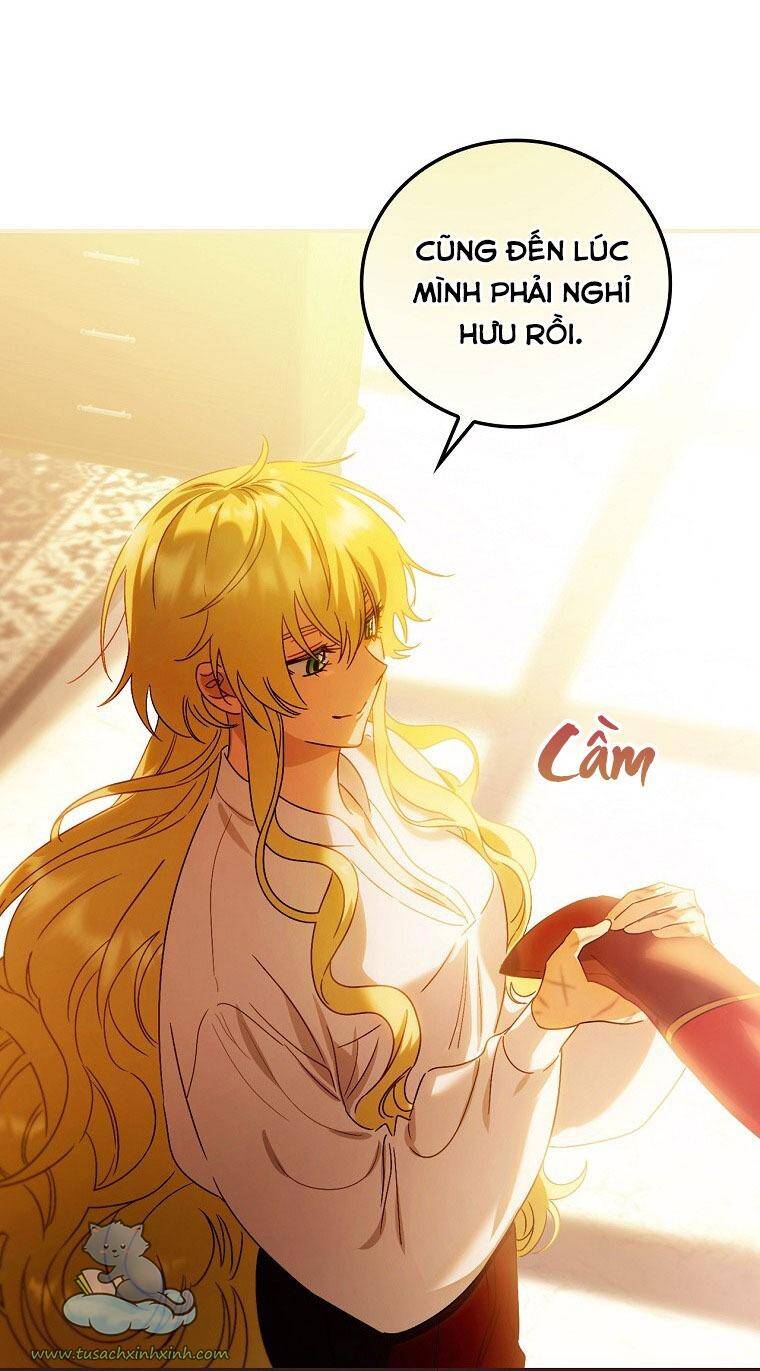 Lừa Người Hợp Với Em Chapter 2 - 42