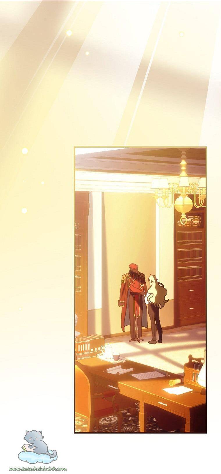 Lừa Người Hợp Với Em Chapter 2 - 43