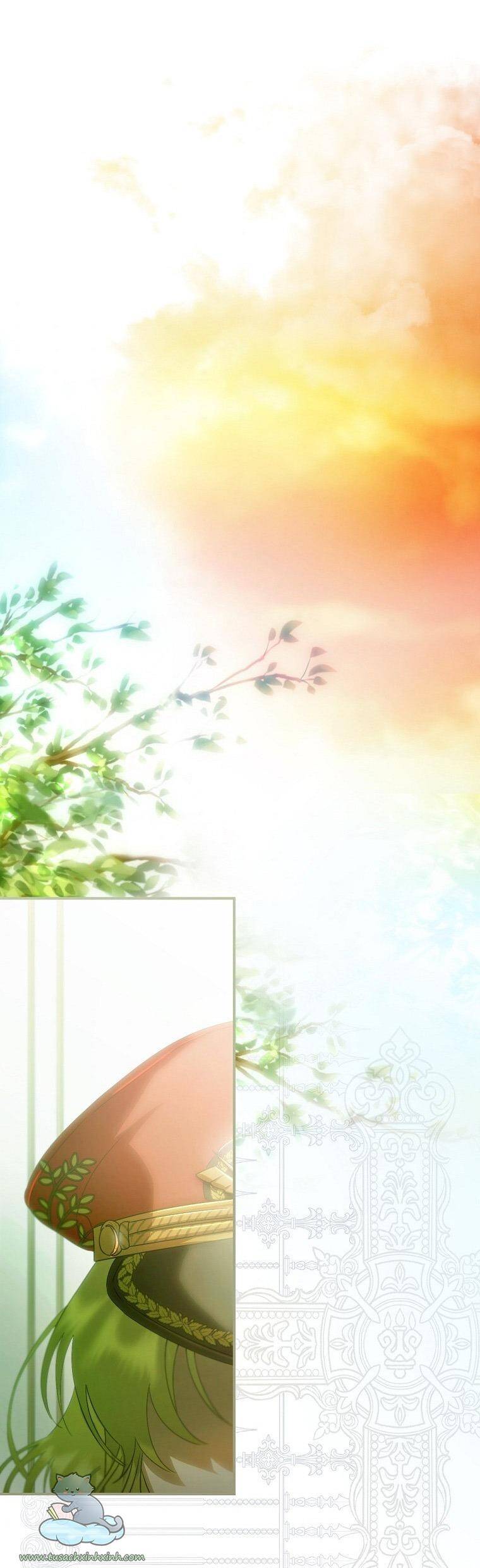 Lừa Người Hợp Với Em Chapter 2 - 44