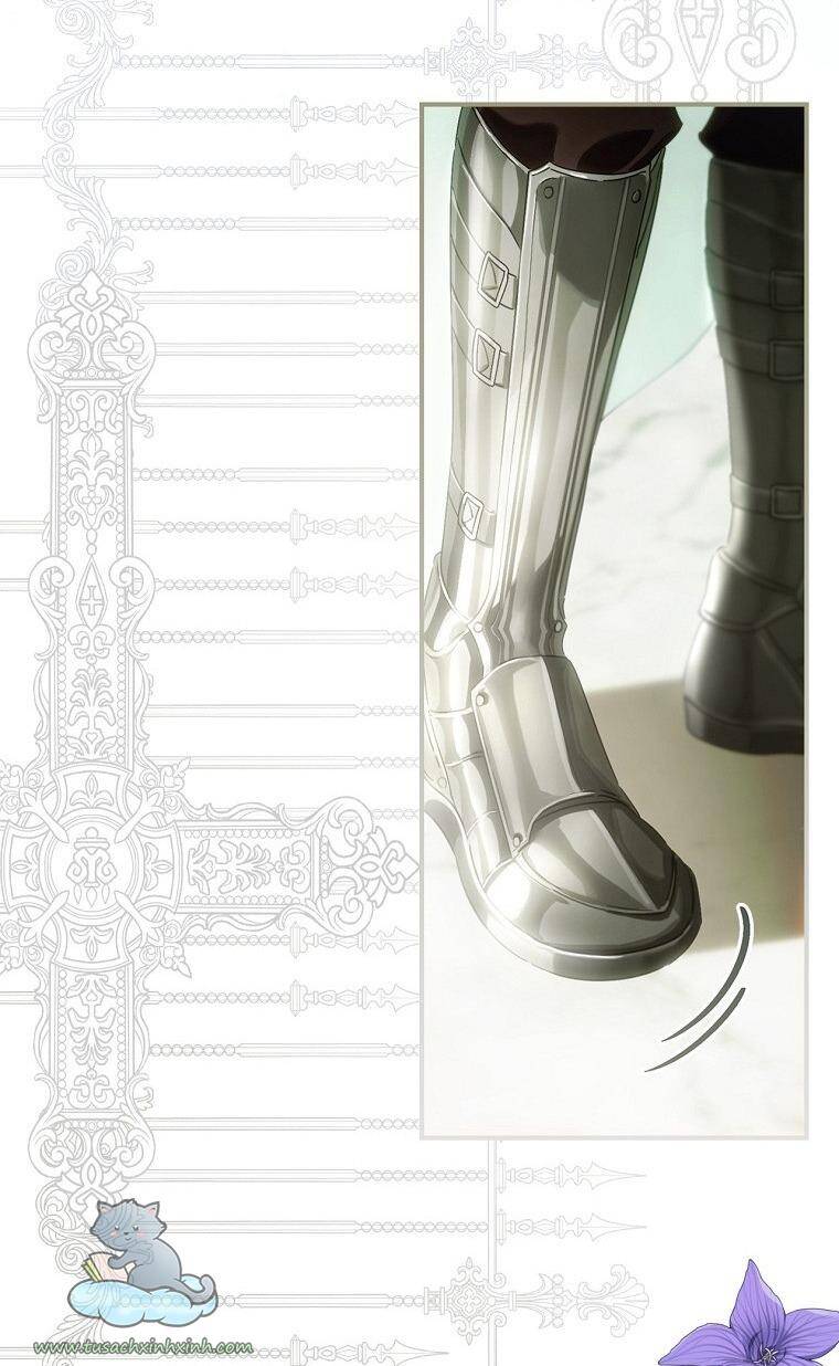 Lừa Người Hợp Với Em Chapter 2 - 45