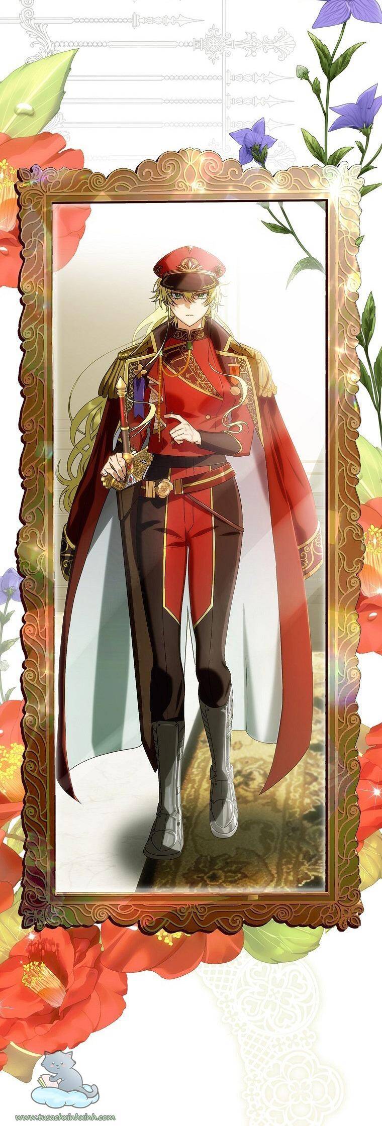 Lừa Người Hợp Với Em Chapter 2 - 46