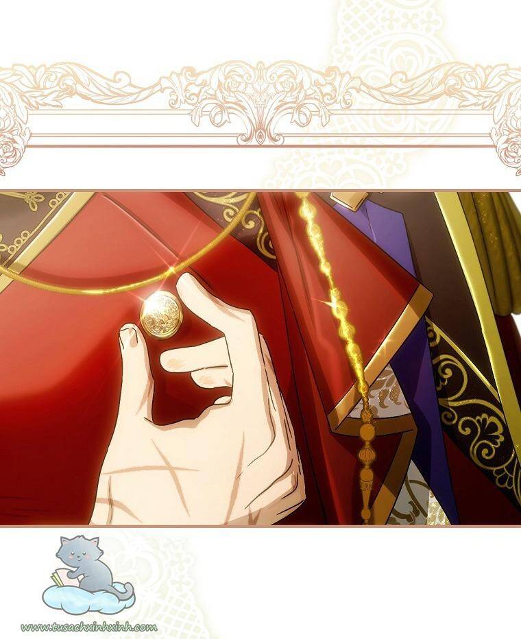 Lừa Người Hợp Với Em Chapter 2 - 47