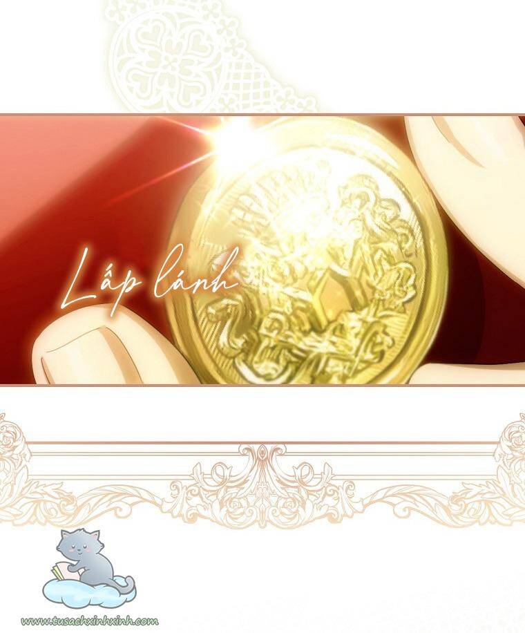 Lừa Người Hợp Với Em Chapter 2 - 48