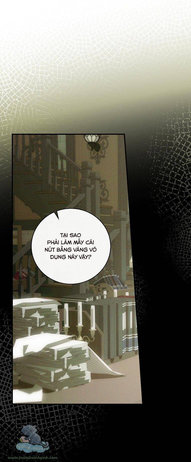 Lừa Người Hợp Với Em Chapter 2 - 49