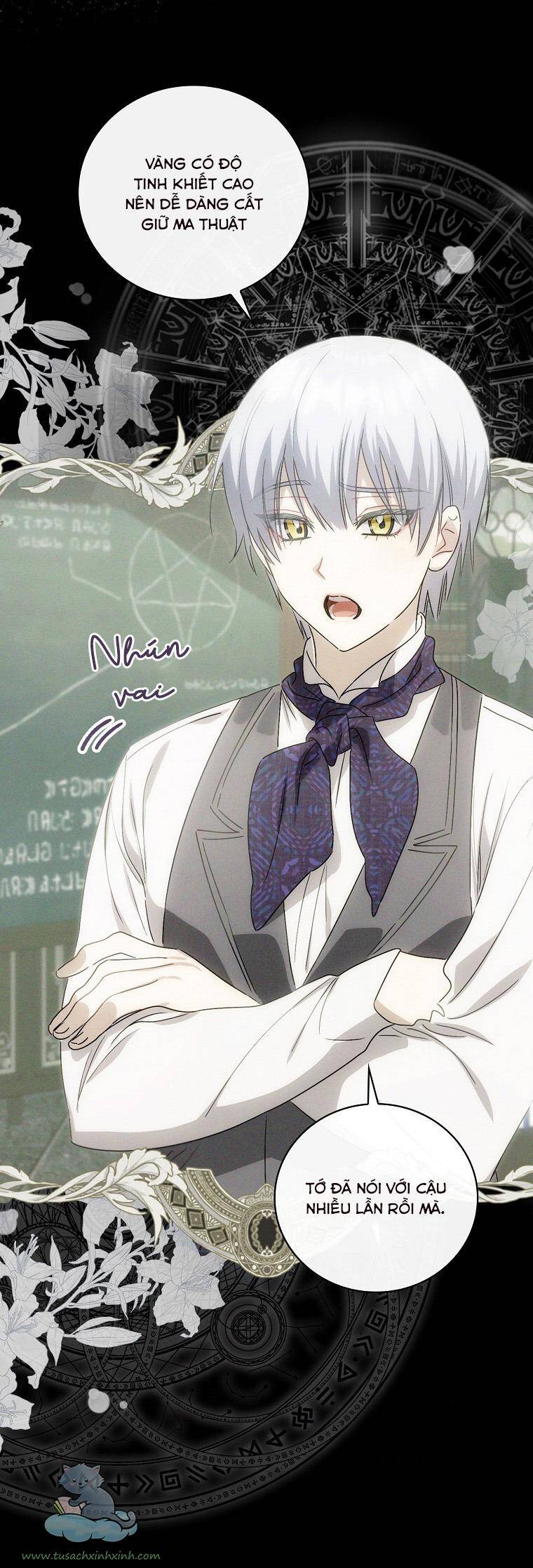 Lừa Người Hợp Với Em Chapter 2 - 50