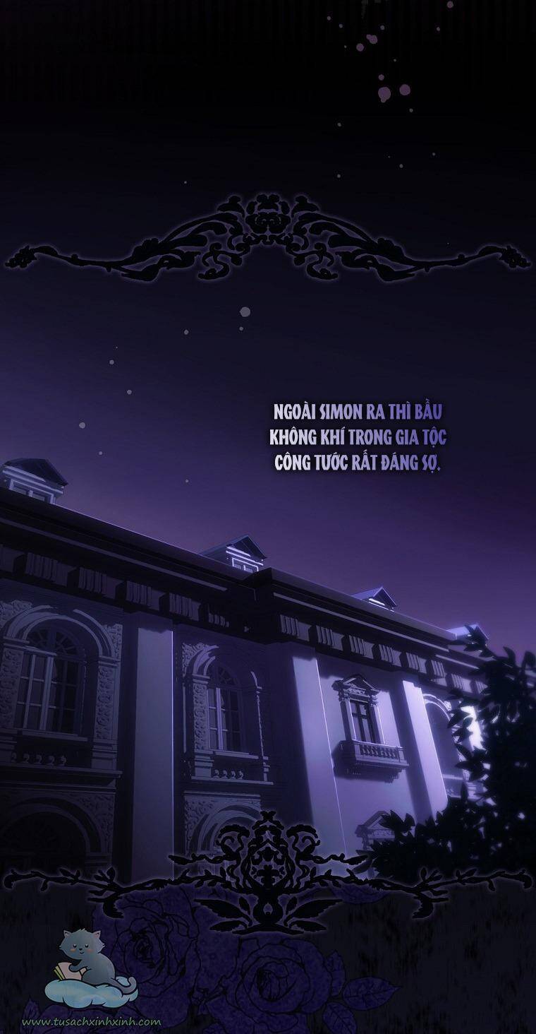 Lừa Người Hợp Với Em Chapter 2 - 6