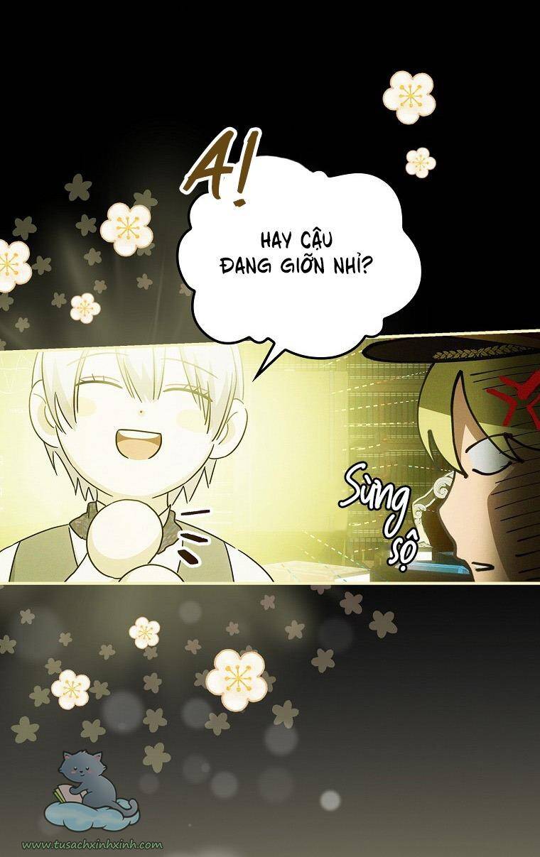 Lừa Người Hợp Với Em Chapter 2 - 52