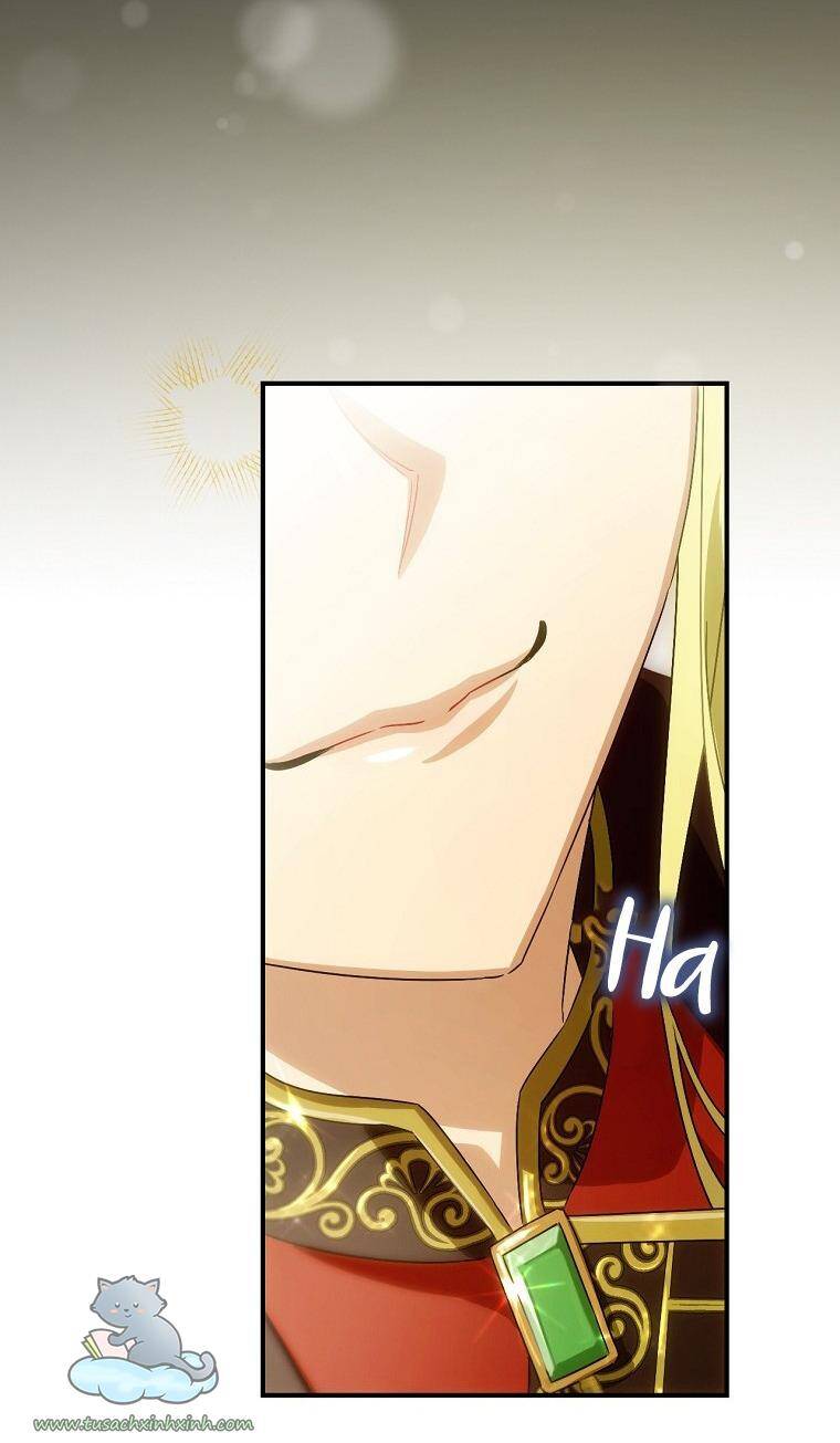 Lừa Người Hợp Với Em Chapter 2 - 53