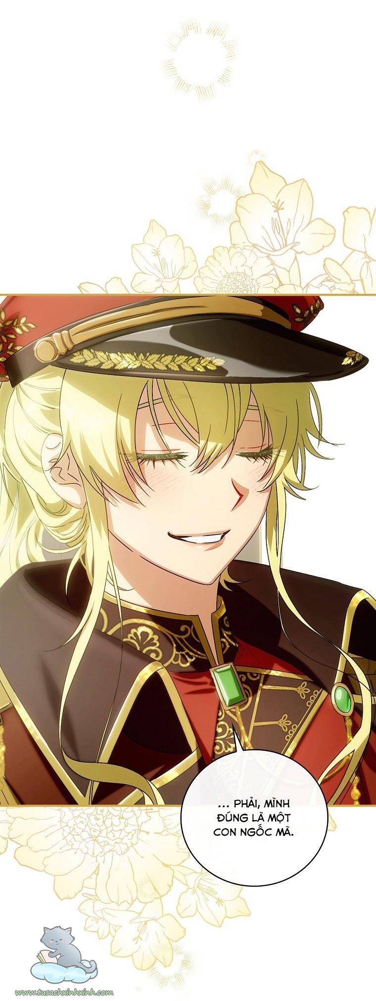 Lừa Người Hợp Với Em Chapter 2 - 54