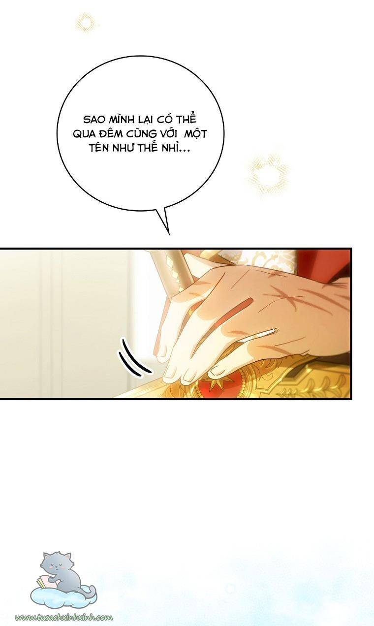 Lừa Người Hợp Với Em Chapter 2 - 55