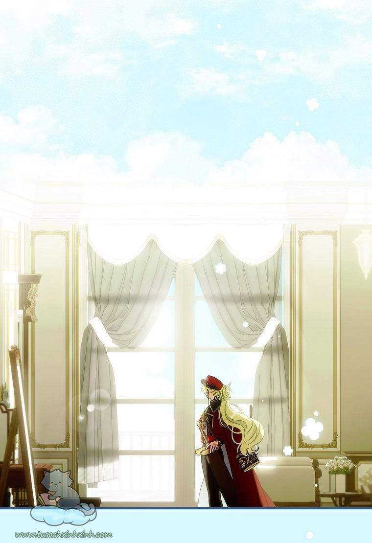 Lừa Người Hợp Với Em Chapter 2 - 56