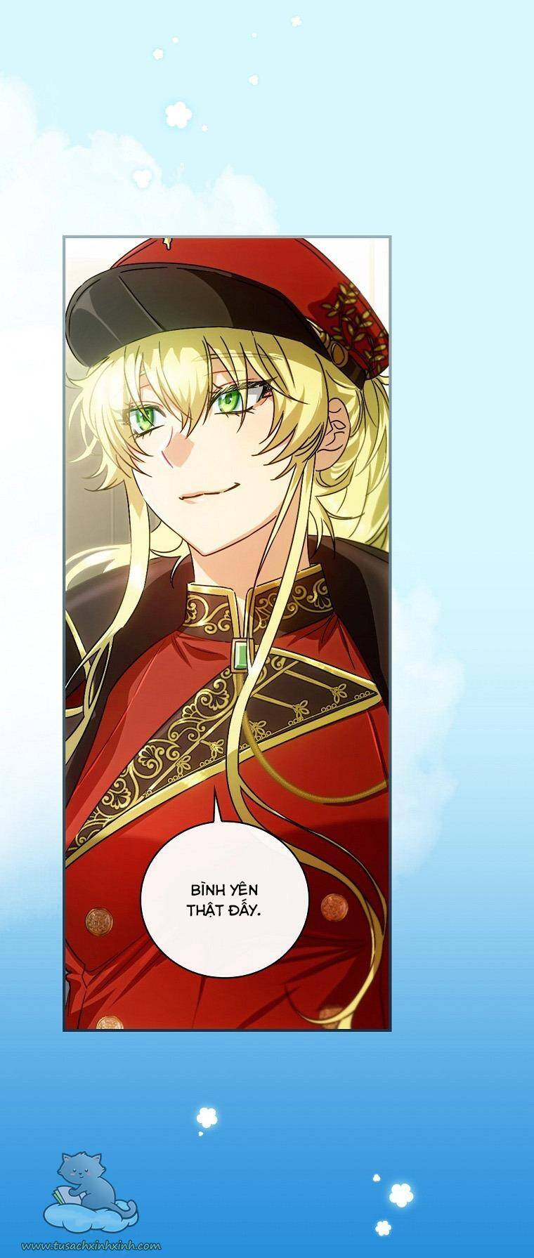 Lừa Người Hợp Với Em Chapter 2 - 57