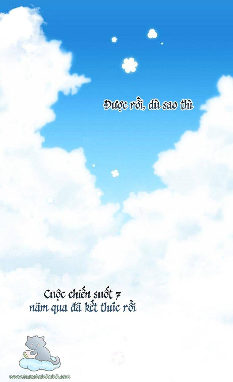 Lừa Người Hợp Với Em Chapter 2 - 58