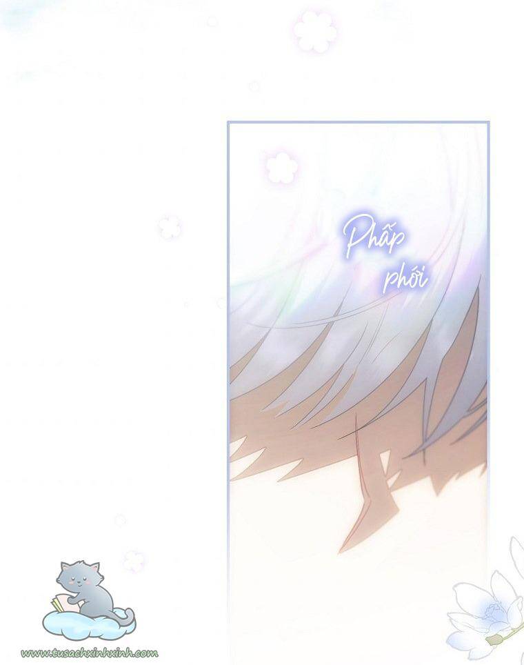 Lừa Người Hợp Với Em Chapter 2 - 59