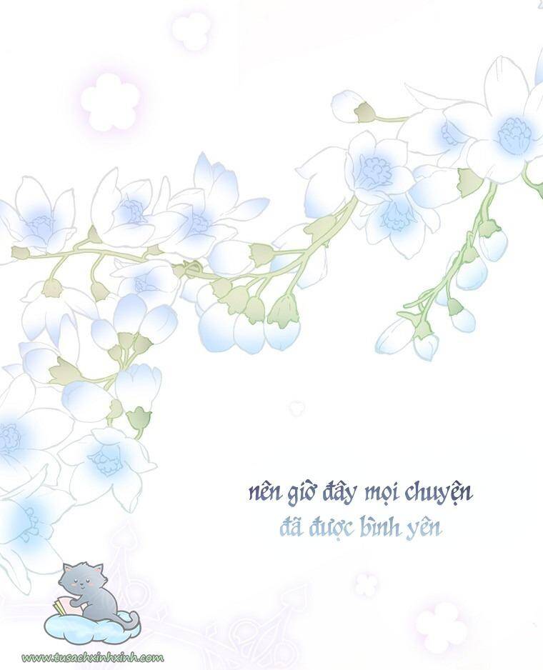 Lừa Người Hợp Với Em Chapter 2 - 60