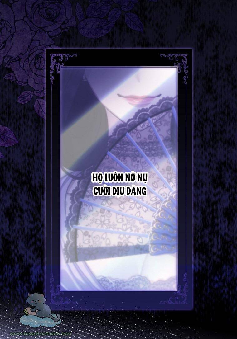 Lừa Người Hợp Với Em Chapter 2 - 7