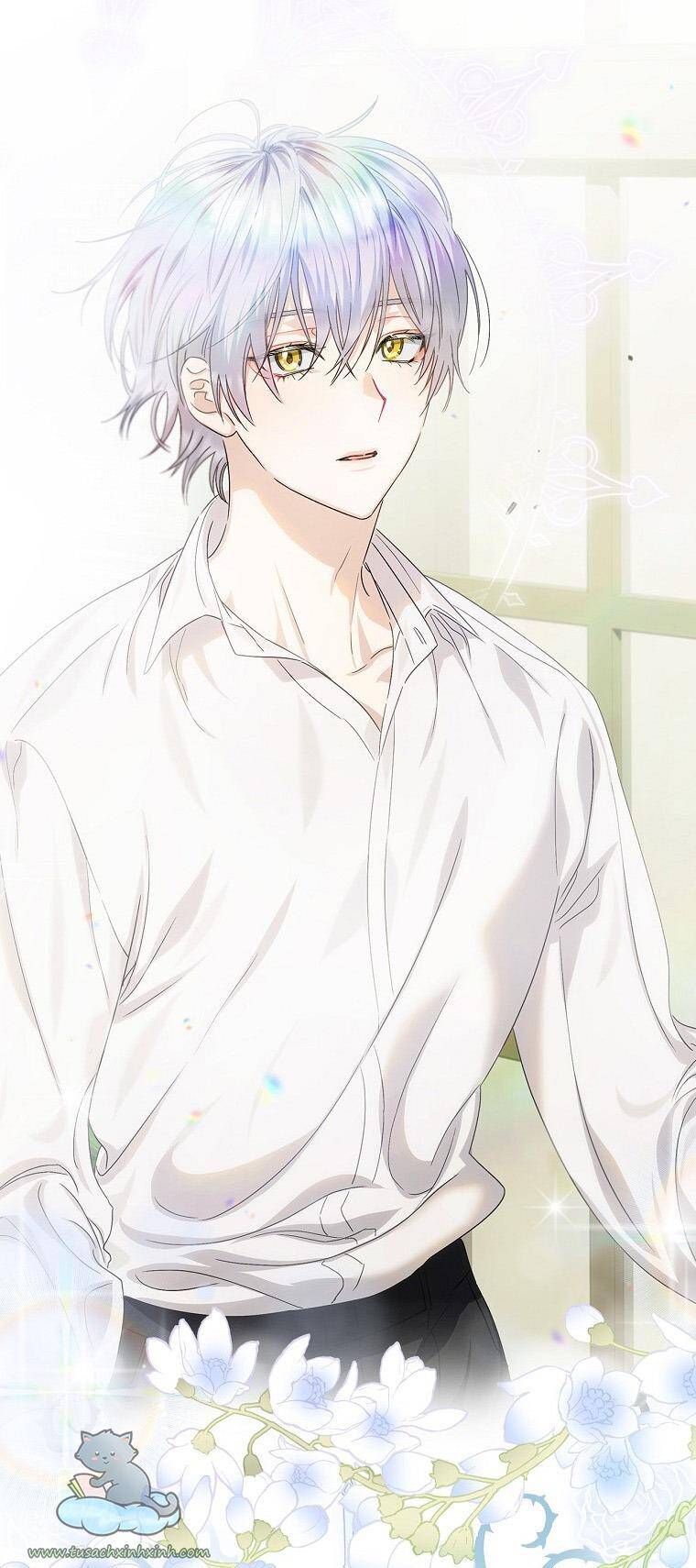 Lừa Người Hợp Với Em Chapter 2 - 61