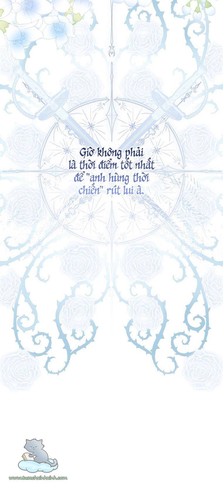 Lừa Người Hợp Với Em Chapter 2 - 62