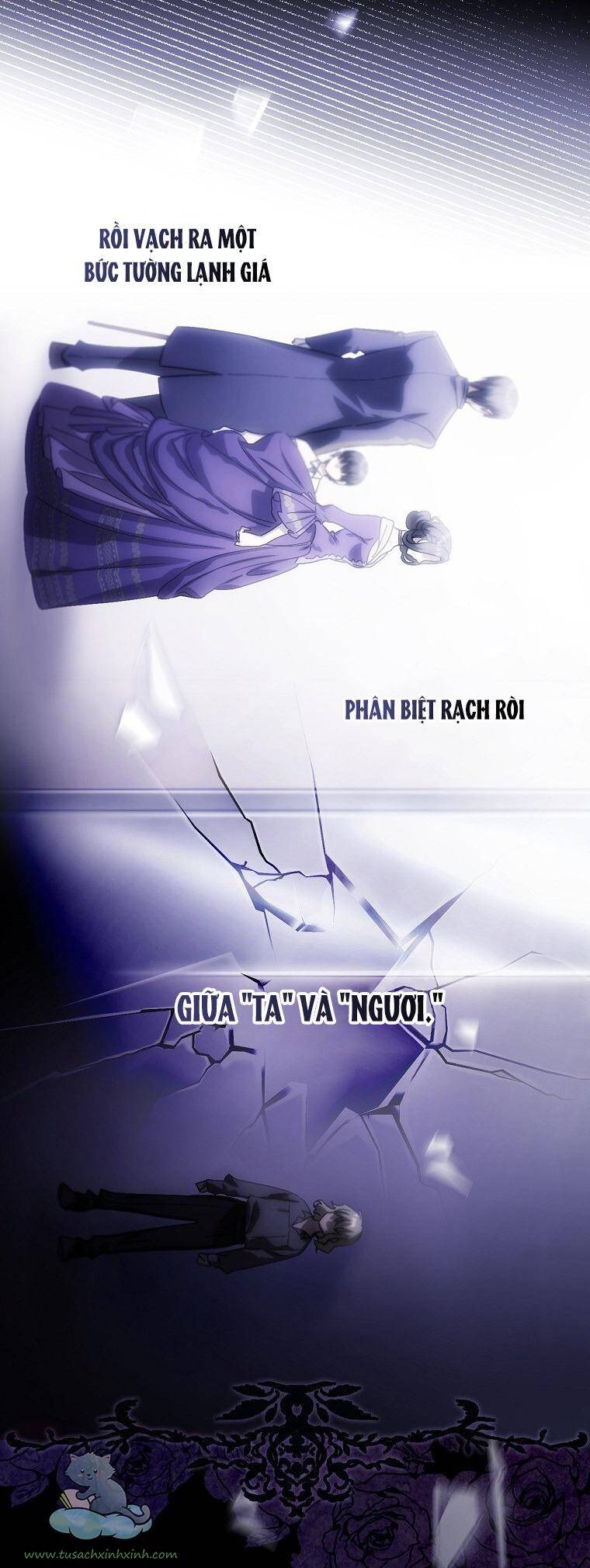 Lừa Người Hợp Với Em Chapter 2 - 8