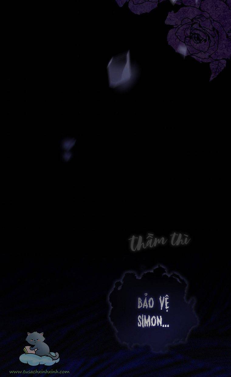 Lừa Người Hợp Với Em Chapter 2 - 9