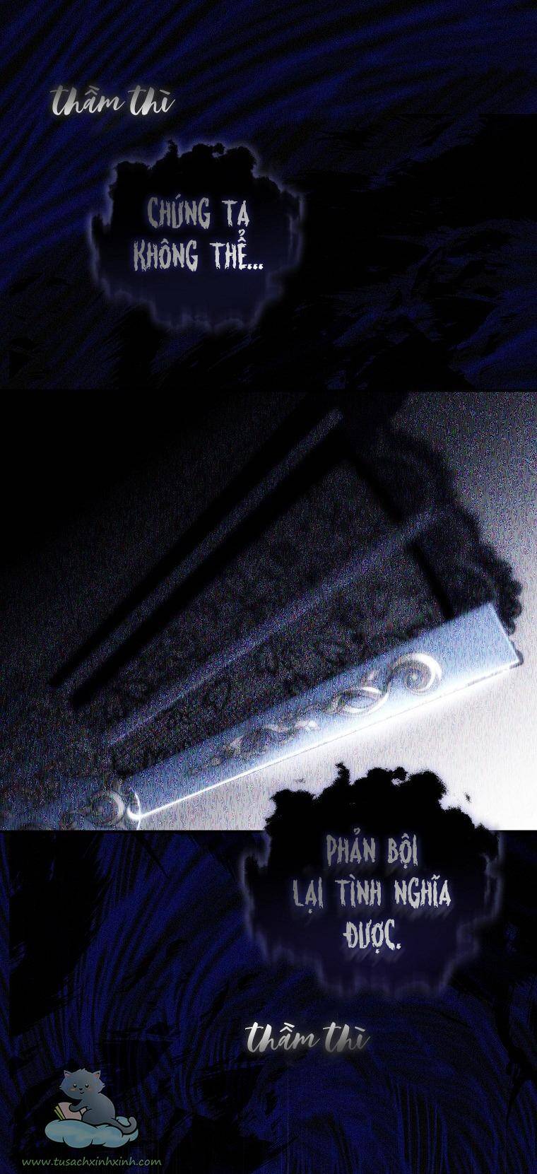 Lừa Người Hợp Với Em Chapter 2 - 10