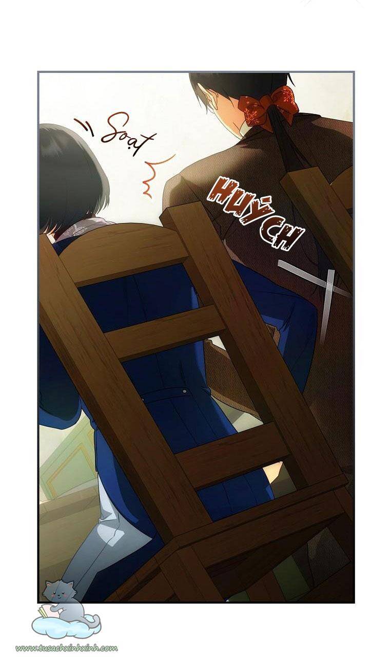 Lừa Người Hợp Với Em Chapter 20 - 11