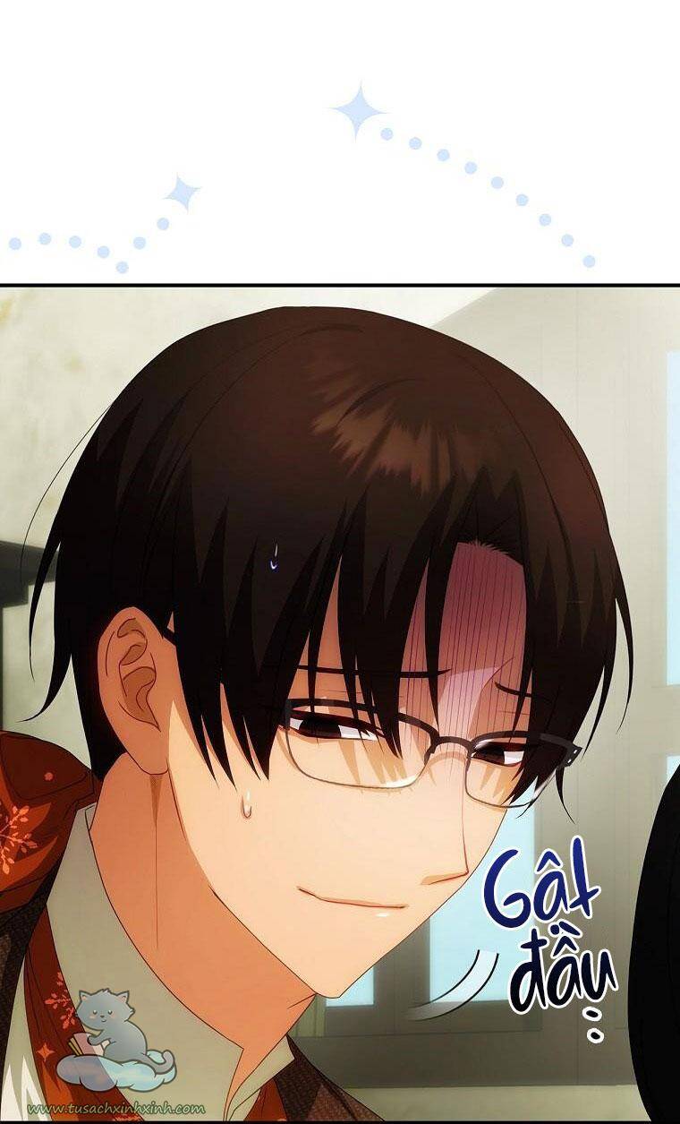 Lừa Người Hợp Với Em Chapter 20 - 12