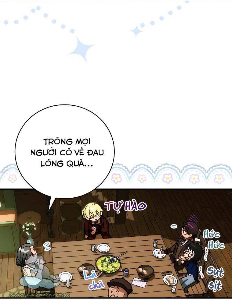 Lừa Người Hợp Với Em Chapter 20 - 13