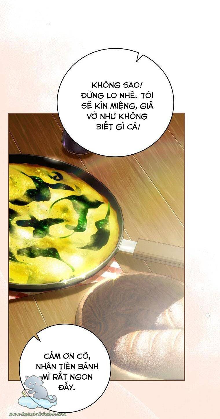 Lừa Người Hợp Với Em Chapter 20 - 15