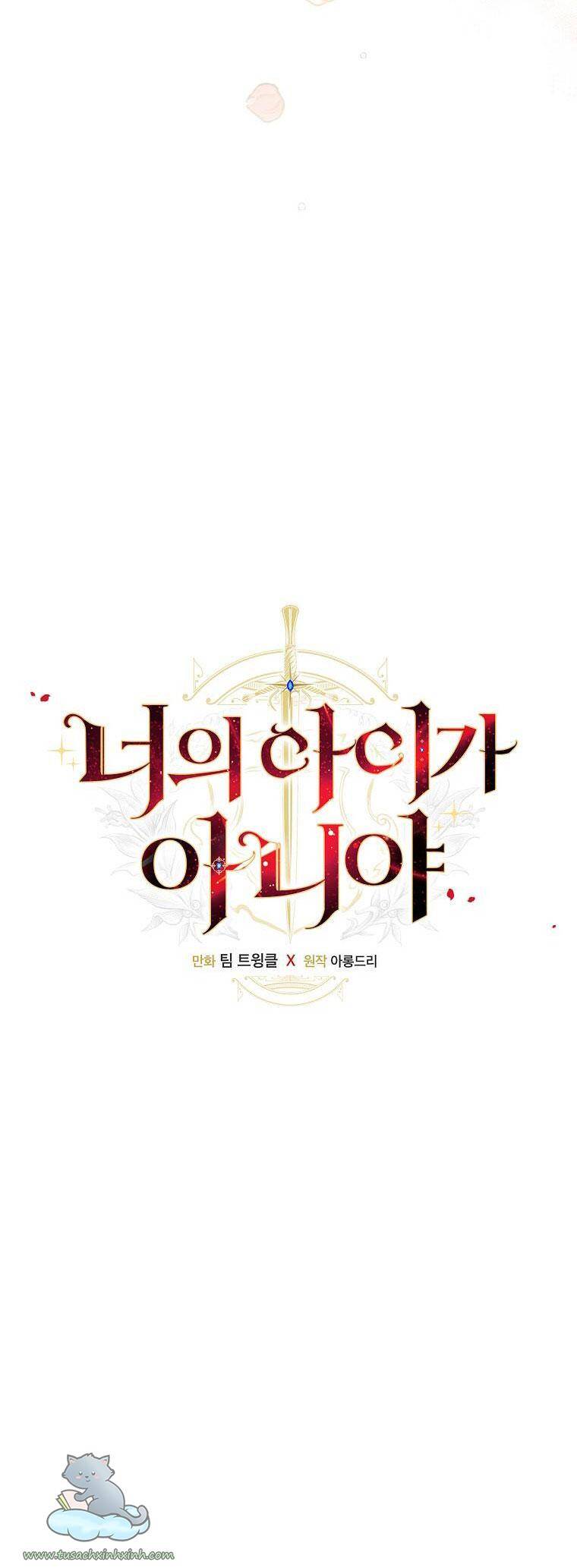 Lừa Người Hợp Với Em Chapter 20 - 18