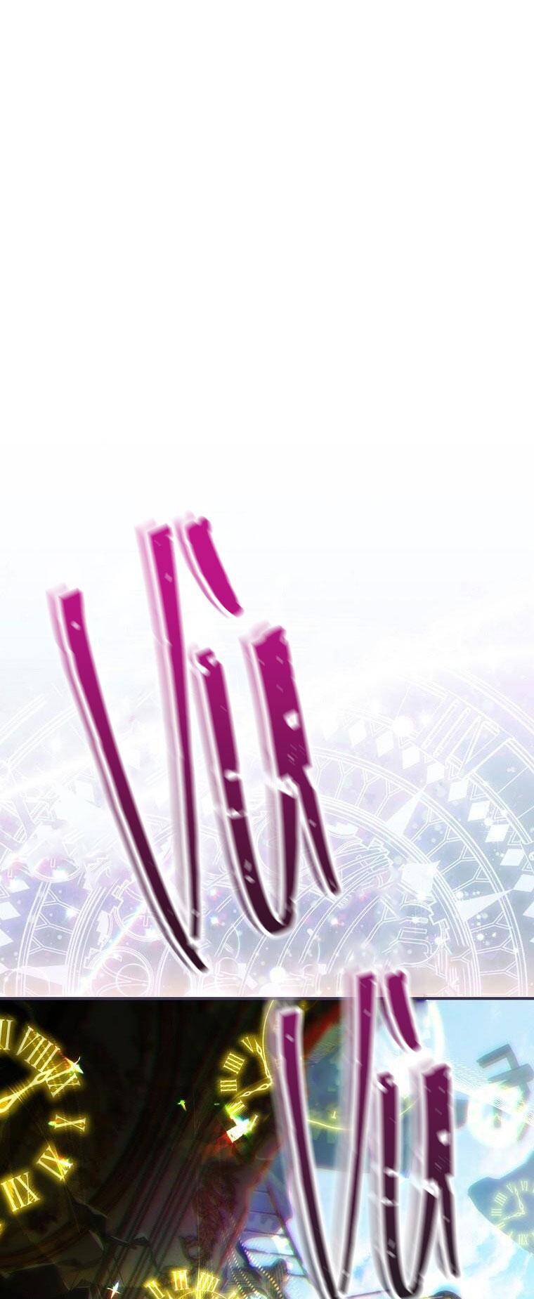 Lừa Người Hợp Với Em Chapter 20 - 19