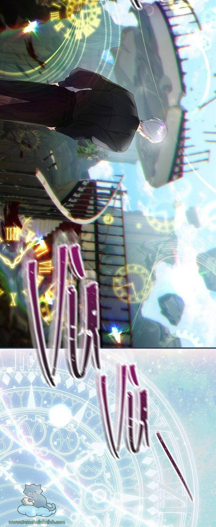 Lừa Người Hợp Với Em Chapter 20 - 20