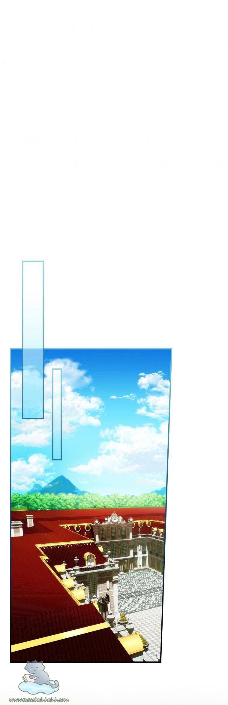 Lừa Người Hợp Với Em Chapter 20 - 27