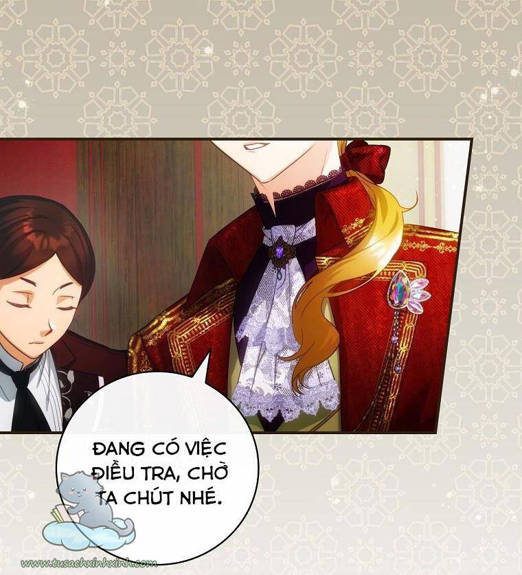 Lừa Người Hợp Với Em Chapter 20 - 29