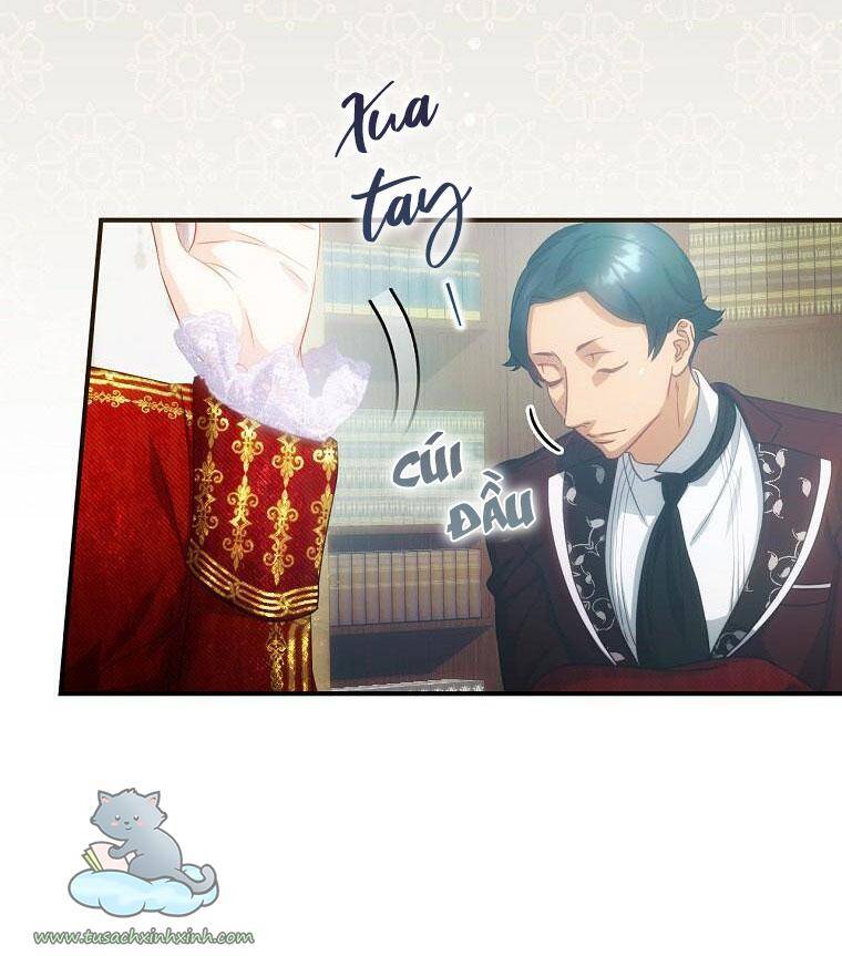 Lừa Người Hợp Với Em Chapter 20 - 30