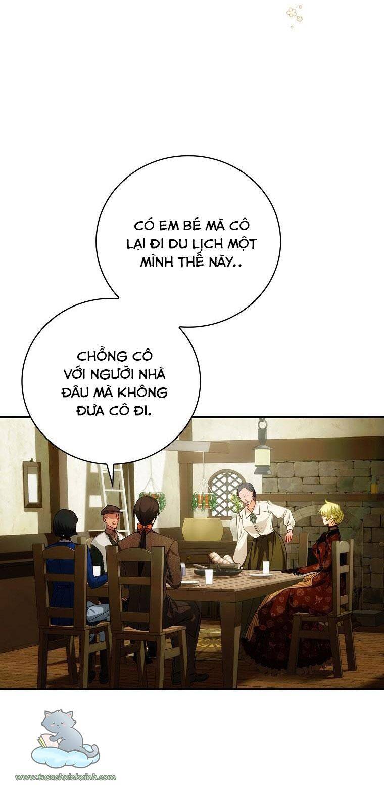 Lừa Người Hợp Với Em Chapter 20 - 4