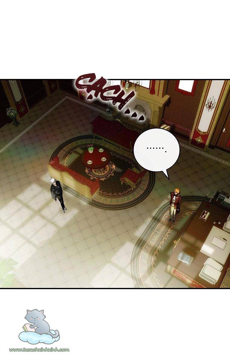 Lừa Người Hợp Với Em Chapter 20 - 31