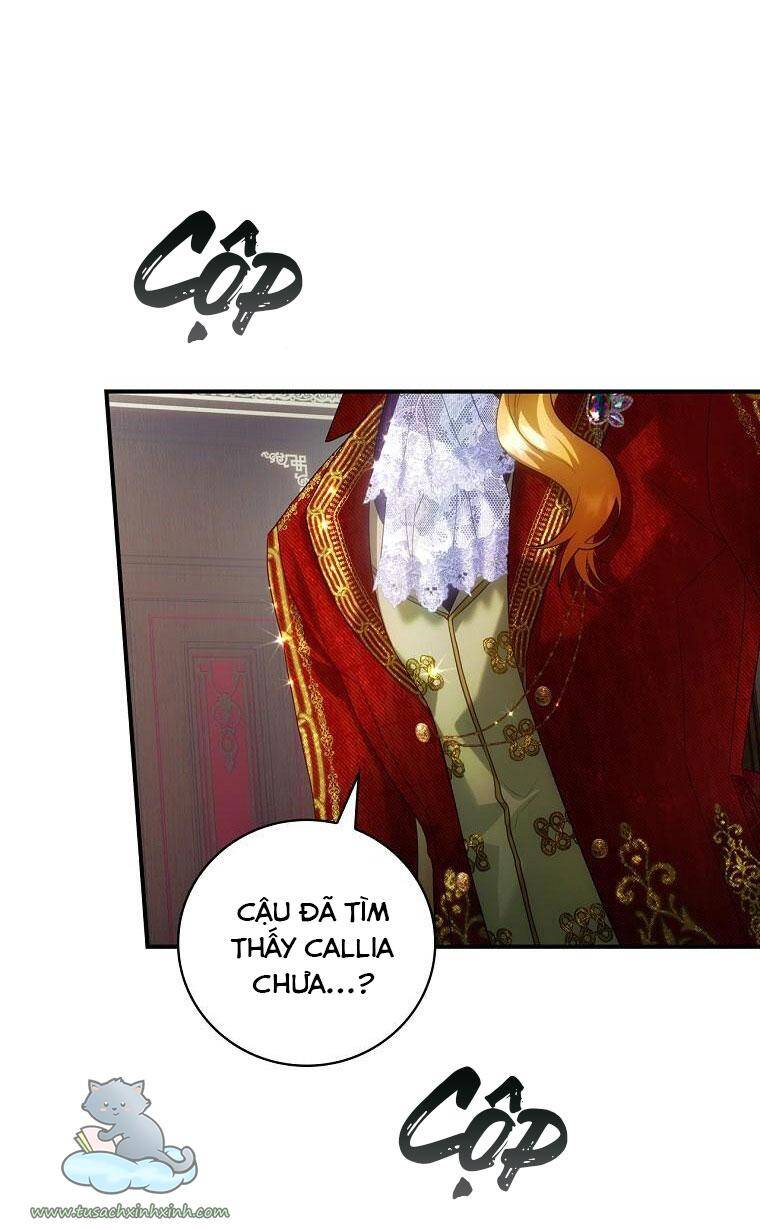 Lừa Người Hợp Với Em Chapter 20 - 32