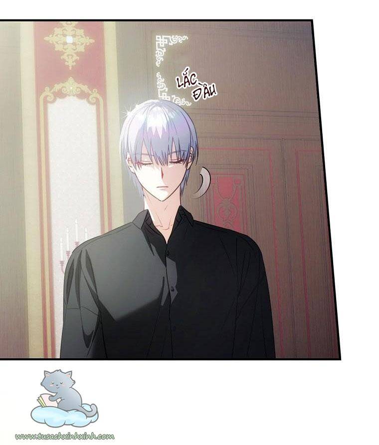 Lừa Người Hợp Với Em Chapter 20 - 33