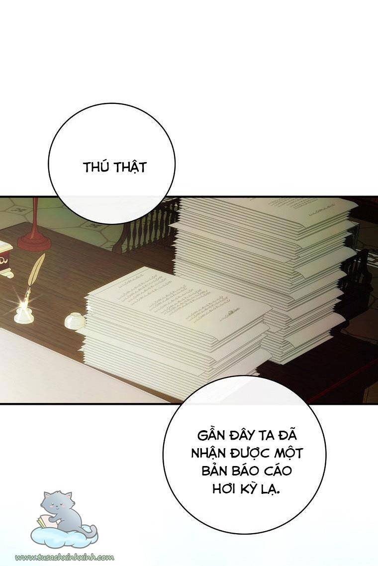 Lừa Người Hợp Với Em Chapter 20 - 37